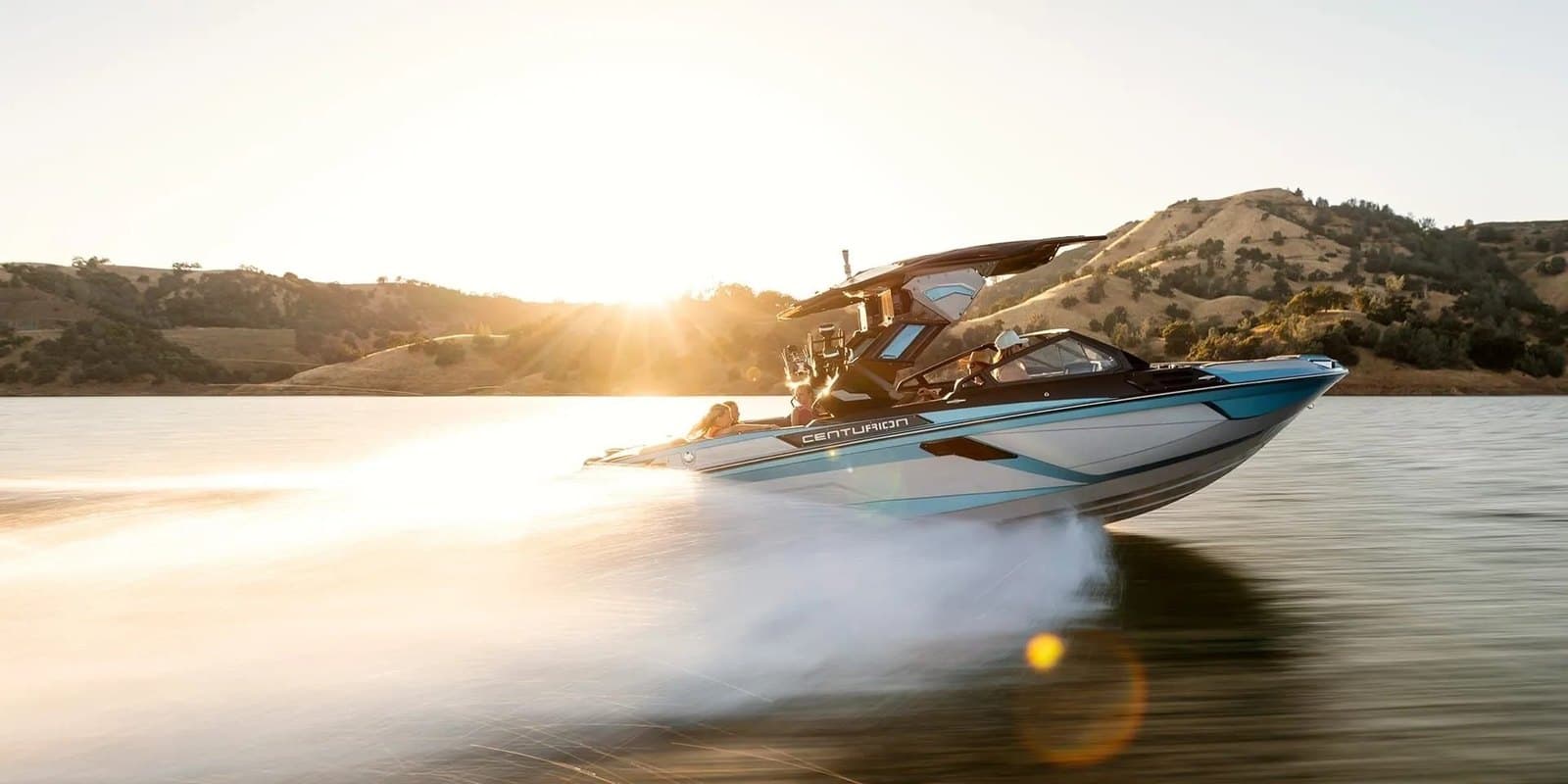 Private boat charter on Lake Wakatipu, Queenstown